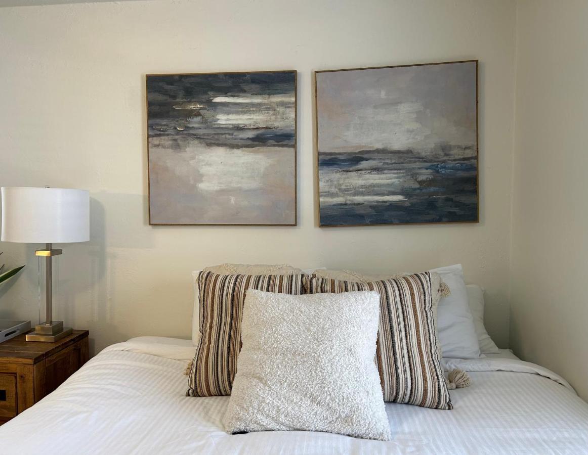 Home Sweet Idahome, Feels Like Home With All The Decor You Wish You Could Afford King Bed In Master, Fully Fenced Dog Friendly Yard, A Few Blocks From Bsu And Downtown Boise, Your Perfect Stay! Exterior foto